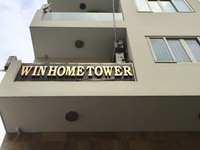 Cho thuê văn phòng chỉ 15 triệu/ tháng 50m2 ngay 09 Hoa Cau, Phú Nhuận Cho thuê văn phòng chỉ 15 triệu/ tháng 50m2 ngay 09 Hoa Cau, Phú Nhuận