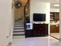 Bán nhà, Bạch Mai, DT 38m2, MT 5.7M, Chỉ 3.55tỷ. Bán nhà, Bạch Mai, DT 38m2, MT 5.7M, Chỉ 3.55tỷ.