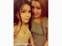 👉Cần tuyển gấp nhân viên Nữ làm PR, PG phục vụ quán Hát Karaoke🎶🎤 👉Cần tuyển gấp nhân viên Nữ làm PR, PG phục vụ quán Hát Karaoke🎶🎤