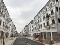 Chính chủ bán nhà đất khu 31 hecta Trâu Quỳ, hướng ĐN giá 46 triệu Chính chủ bán nhà đất khu 31 hecta Trâu Quỳ, hướng ĐN giá 46 triệu