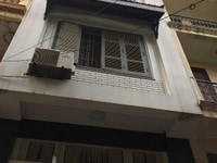 Bán nhà 47m2 4 tầng ngõ 198 phố Lê trọng Tấn Thanh Xuân Giá 3 tỷ.... Bán nhà 47m2 4 tầng ngõ 198 phố Lê trọng Tấn Thanh Xuân Giá 3 tỷ....