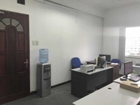 Văn phòng giá rẻ chỉ 10 triệu/ tháng 45m2 ngay Ql13, Bình Thạnh Văn phòng giá rẻ chỉ 10 triệu/ tháng 45m2 ngay Ql13, Bình Thạnh