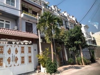 Eco villas - khu biệt thự ven sông hàng đầu cần thơ Eco villas - khu biệt thự ven sông hàng đầu cần thơ