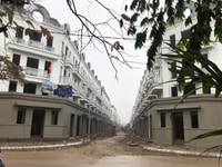 Chính chủ bán đất 31ha Trâu Quỳ, Gia Lâm,hướng ĐN,43tr/m2 chính chủ Chính chủ bán đất 31ha Trâu Quỳ, Gia Lâm,hướng ĐN,43tr/m2 chính chủ