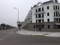 Bán đất 90m khu 31ha Trâu Quỳ giá 46 triệu,hướng Đông Nam,vị tri đẹp. Bán đất 90m khu 31ha Trâu Quỳ giá 46 triệu,hướng Đông Nam,vị tri đẹp.