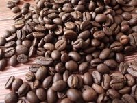 Cà phê hạt Robusta chế biến ướt cao cấp giá sỉ 1 năm không đổi Cà phê hạt Robusta chế biến ướt cao cấp giá sỉ 1 năm không đổi