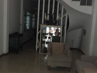 Bán nhà riêng ngõ 153 Trường Chinh, 55m2, 4 tầng giá 3 tỷ. Bán nhà riêng ngõ 153 Trường Chinh, 55m2, 4 tầng giá 3 tỷ.
