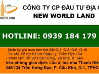 Cần Nhượng Lại Căn nhà kinh doanh Vật Liệu Sắt Thép, Cần Nhượng Lại Căn nhà kinh doanh Vật Liệu Sắt Thép,