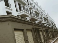 Bán suất ngoại giao DA Thuận An, Trâu Quỳ, Gia Lâm, mặt đường 30m, ĐN Bán suất ngoại giao DA Thuận An, Trâu Quỳ, Gia Lâm, mặt đường 30m, ĐN