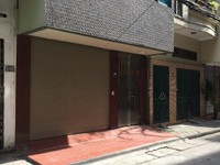 Bán nhà Lô góc khu Kim Giang 37m2, 5 tầng, ngõ thông thoáng. + Nhà lô Bán nhà Lô góc khu Kim Giang 37m2, 5 tầng, ngõ thông thoáng. + Nhà lô