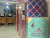 Càn Sang cửa hàng chăn ga gối nệm đường Tỉnh Lộ 10,BT Càn Sang cửa hàng chăn ga gối nệm đường Tỉnh Lộ 10,BT