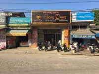 Bán nhà số 50-52 Dốc Ga phường Phú Sơn TP Thanh Hóa ngay góc ngã 4 Bán nhà số 50-52 Dốc Ga phường Phú Sơn TP Thanh Hóa ngay góc ngã 4