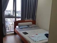 Cho thuê Căn hộ góc Full ánh sáng, 2 phòng ngủ, Full nội thất 10 triệu Cho thuê Căn hộ góc Full ánh sáng, 2 phòng ngủ, Full nội thất 10 triệu
