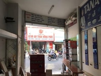 Bán mặt phố Xã Đàn 40m2, MT 6m, vị trí đẹp, khu vực đỉnh, siêu KD. Bán mặt phố Xã Đàn 40m2, MT 6m, vị trí đẹp, khu vực đỉnh, siêu KD.