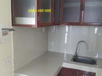Cho Thuê Căn Hộ CCMN Đường Giải Phóng - Phương Mai, 2,6-5tr/th Cho Thuê Căn Hộ CCMN Đường Giải Phóng - Phương Mai, 2,6-5tr/th