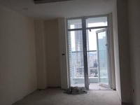 Cần tiền bán cắt lỗ căn 88m2 chung cư A10 Nam Trung Yên. Giá cực RẺ Cần tiền bán cắt lỗ căn 88m2 chung cư A10 Nam Trung Yên. Giá cực RẺ