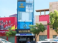 Cho Thuê văn phòng tại Mặt tiền Nam Kỳ Khởi Nghĩa - Quận 3 , 70m2 Cho Thuê văn phòng tại Mặt tiền Nam Kỳ Khởi Nghĩa - Quận 3 , 70m2