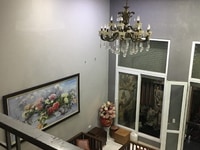 Cần bán nhà riêng mới xây năm 2015 tại ngõ 8 đường Nguyễn Viết Tú Cần bán nhà riêng mới xây năm 2015 tại ngõ 8 đường Nguyễn Viết Tú