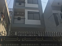 cho thuê phòng cao cấp ngay cầu nguyễn văn cừ cho thuê phòng cao cấp ngay cầu nguyễn văn cừ