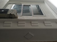 Nhà mặt phố Bạch Mai 58m, 4tầng, giá 15.5tỷ, Hai Bà Trưng, Hà Nội. Nhà mặt phố Bạch Mai 58m, 4tầng, giá 15.5tỷ, Hai Bà Trưng, Hà Nội.