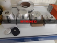 Cung cấp bộ gỡ tam tư bằng nam châm, súng gỡ senxo Cung cấp bộ gỡ tam tư bằng nam châm, súng gỡ senxo
