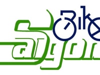 Bikesaigon chuyên cho thuê xe gắn máy khu vực Thủ Đức Bikesaigon chuyên cho thuê xe gắn máy khu vực Thủ Đức