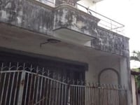 Cần tiền bán gấp nhà cấp 4, Nguyễn Duy Trinh, Q2 gần chợ Giồng. Cần tiền bán gấp nhà cấp 4, Nguyễn Duy Trinh, Q2 gần chợ Giồng.