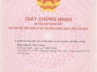 Bán nhà 3 lầu hẻm của đường 65, Thảo Điền, Quận 2 Bán nhà 3 lầu hẻm của đường 65, Thảo Điền, Quận 2