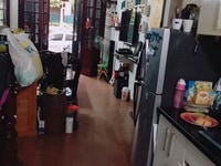 Bán nhà mặt phố Giải Phóng, 5m mặt tiền. 92m2. 10.5 tỷ Bán nhà mặt phố Giải Phóng, 5m mặt tiền. 92m2. 10.5 tỷ