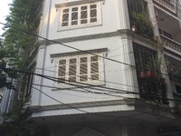 Bán nhà 50m2 x 4,5 tầng 3 tỷ lô góc khu Hoàng Văn Thái – Lê Trọng Tấn Bán nhà 50m2 x 4,5 tầng 3 tỷ lô góc khu Hoàng Văn Thái – Lê Trọng Tấn