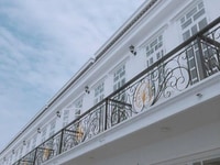 Mở bán khu nhà home riverside đường hà huy giáp, Quận 12 Mở bán khu nhà home riverside đường hà huy giáp, Quận 12