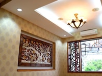 Bán nhà MT Nguyễn Đình Chính - P11 - Phú Nhuận. Giá 13 tỷ TL. Bán nhà MT Nguyễn Đình Chính - P11 - Phú Nhuận. Giá 13 tỷ TL.