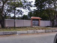 Bán nhà MT Đào Cử, Cần Thạnh, Cần Giờ: 3500m2, giá: 59,5 tỷ. Bán nhà MT Đào Cử, Cần Thạnh, Cần Giờ: 3500m2, giá: 59,5 tỷ.