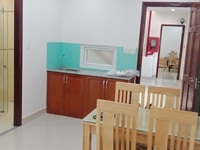 Mặt bằng kinh doanh, vp, mặt tiền, 100m2, bạch đằng Mặt bằng kinh doanh, vp, mặt tiền, 100m2, bạch đằng