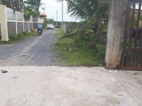 Đất đẹp liền kề biệt thự nhà vườn Phạm Nhật Vượng-Đầy đủ tiện ích Đất đẹp liền kề biệt thự nhà vườn Phạm Nhật Vượng-Đầy đủ tiện ích