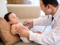 Nhà em tìm thuê 2 cô gvn, 1 cô giữ bé kinh nghiệm, 1 cô chăm bà 8tr/th Nhà em tìm thuê 2 cô gvn, 1 cô giữ bé kinh nghiệm, 1 cô chăm bà 8tr/th