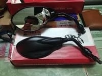Kính ya z hàng chất lượng cao giá tốt Kính ya z hàng chất lượng cao giá tốt