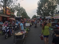 Bán nhanh 300m2 thổ cư 100% ở khu chợ Mỹ Phước 3 Bến Cát Bình Dương Bán nhanh 300m2 thổ cư 100% ở khu chợ Mỹ Phước 3 Bến Cát Bình Dương