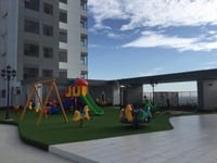 CH Viva Residence 1PN=8tr/th, 2PN=9tr/th full nội thất chỉ từ 11tr/th CH Viva Residence 1PN=8tr/th, 2PN=9tr/th full nội thất chỉ từ 11tr/th