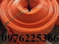 Ống cao su bố vải ,ống bạt ,ống dẫn nước ,ống dẫn dầu Ống cao su bố vải ,ống bạt ,ống dẫn nước ,ống dẫn dầu