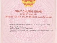 Cần bán gấp nhà 3 lầu hẻm của đường 65, Thảo Điền, Quận 2. Cần bán gấp nhà 3 lầu hẻm của đường 65, Thảo Điền, Quận 2.