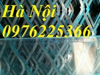 Lưới quả trám .lưới kéo giãn ,lưới hình thoi tại hà nội Lưới quả trám .lưới kéo giãn ,lưới hình thoi tại hà nội