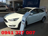 Ford Focus giá tốt, đủ màu, giao xe ngay Ford Focus giá tốt, đủ màu, giao xe ngay