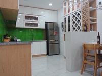 Căn hộ Haus Viva Quận 9 Căn hộ mang phong cách Châu Âu Căn hộ Haus Viva Quận 9 Căn hộ mang phong cách Châu Âu