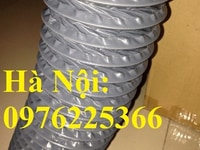 Đại Lý phân phối ống công trình các loại Đại Lý phân phối ống công trình các loại