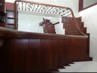 Chính chủ bán nhà 5 tầng đẹp ngõ 14 Huỳnh Thúc Kháng MT 5m Chính chủ bán nhà 5 tầng đẹp ngõ 14 Huỳnh Thúc Kháng MT 5m