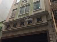 Cho Thuê biệt thự Nam Kỳ Khởi Nghĩa, Phường 7, Quận 3..,DT 15x20m Cho Thuê biệt thự Nam Kỳ Khởi Nghĩa, Phường 7, Quận 3..,DT 15x20m