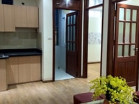 Bán nhà ĐẸP Cầu Giấy, DT 48m2, 5 tầng, MT 4,6m, 4,9 tỷ, cách ô tô 40m Bán nhà ĐẸP Cầu Giấy, DT 48m2, 5 tầng, MT 4,6m, 4,9 tỷ, cách ô tô 40m
