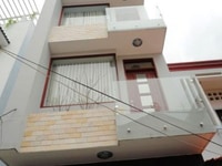 Cần tiền bán gấp nhà mt cư xá Bắc Hải dt:4x25m nhà cấp 4 Cần tiền bán gấp nhà mt cư xá Bắc Hải dt:4x25m nhà cấp 4