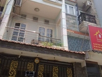 Đường Trần Văn Đang , Quận 3 nhà cần bán, Đường Trần Văn Đang , Quận 3 nhà cần bán,